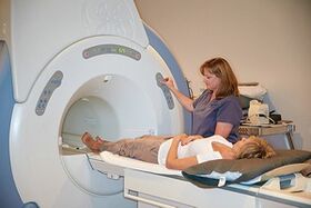 Diagnostika un ārstēšana