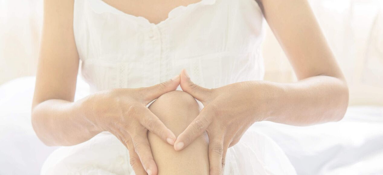 kakla masāža osteohondrozes ārstēšanai